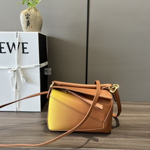 Loewe Handbags 118